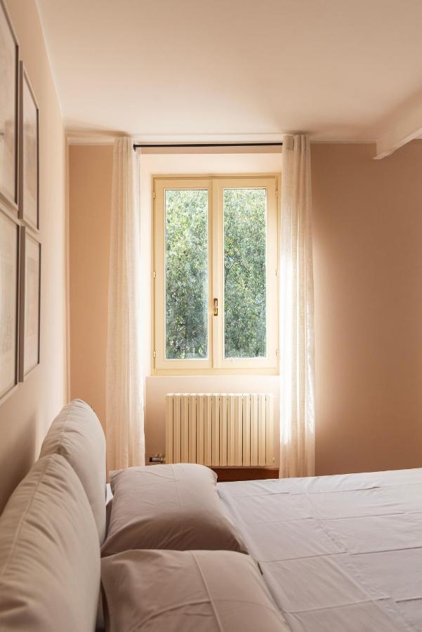 Appartamento Casa Matisse - 5 Minuti A Piedi Dal Duomo *