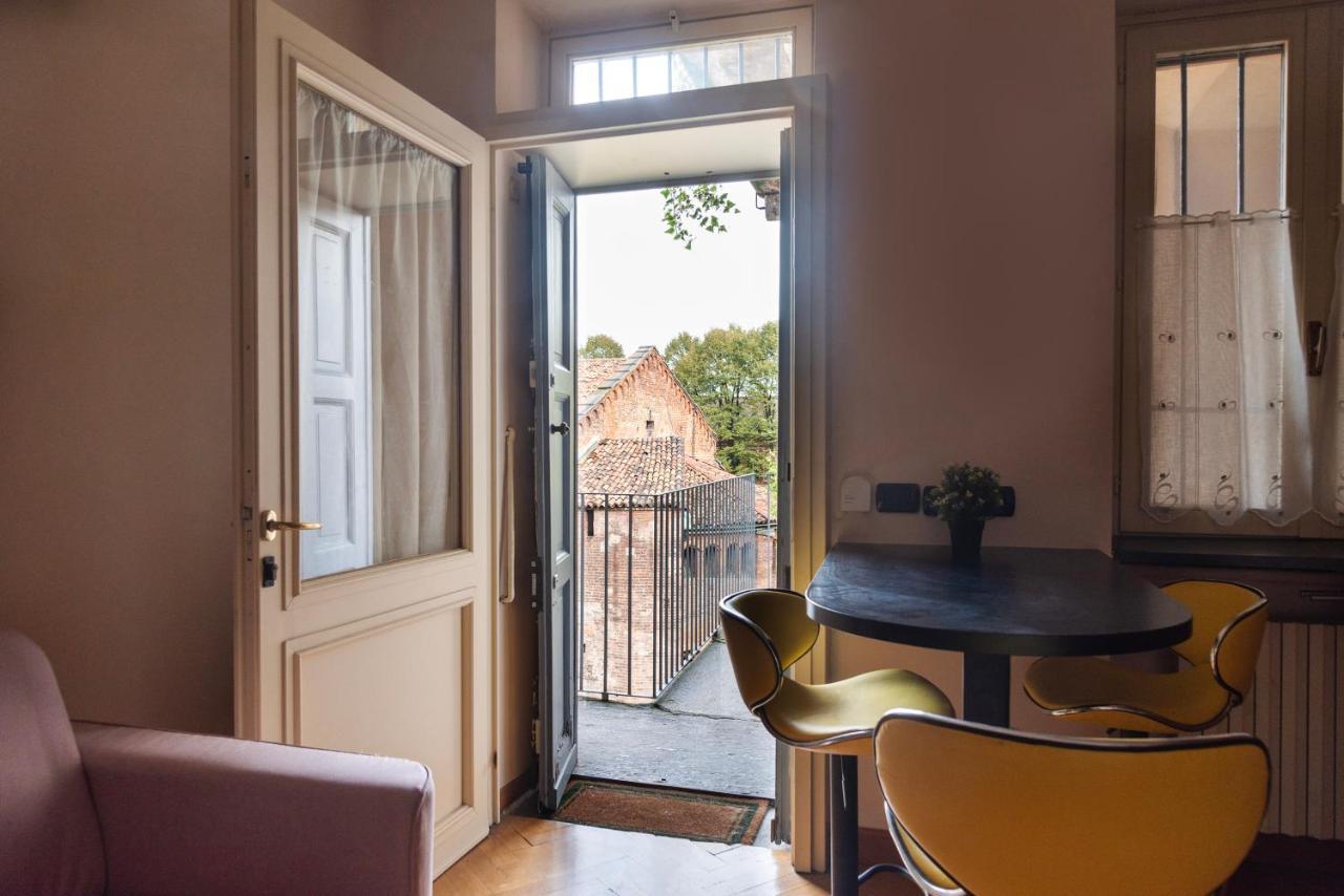 Appartamento Casa Matisse - 5 Minuti A Piedi Dal Duomo *