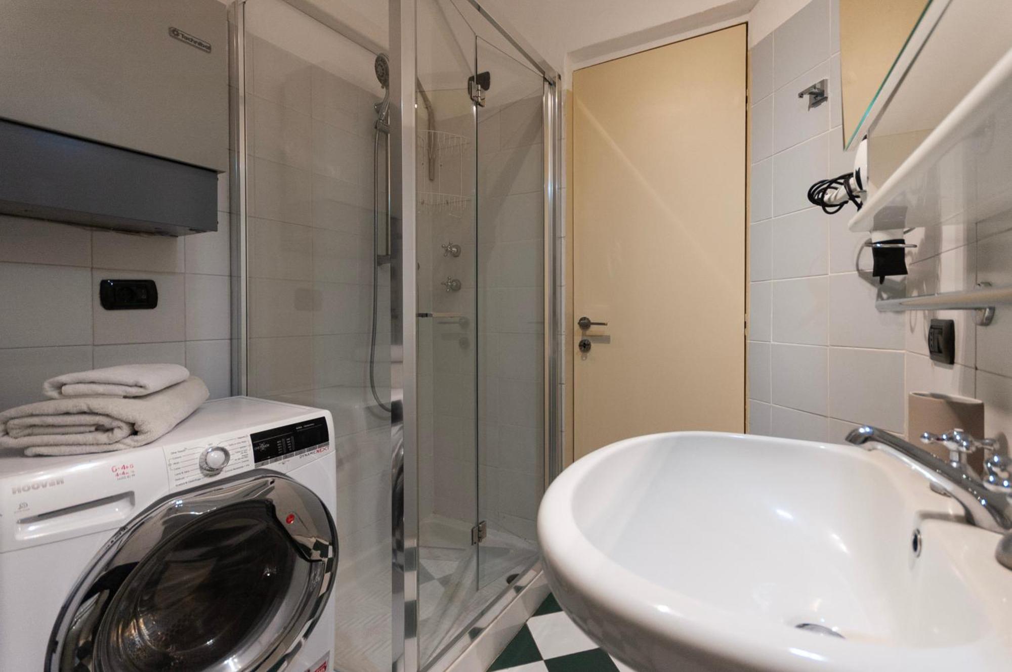 Casa Matisse - 5 Minuti A Piedi Dal Duomo Appartamento